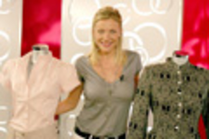 251-45.jpg