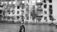 251-37.jpg