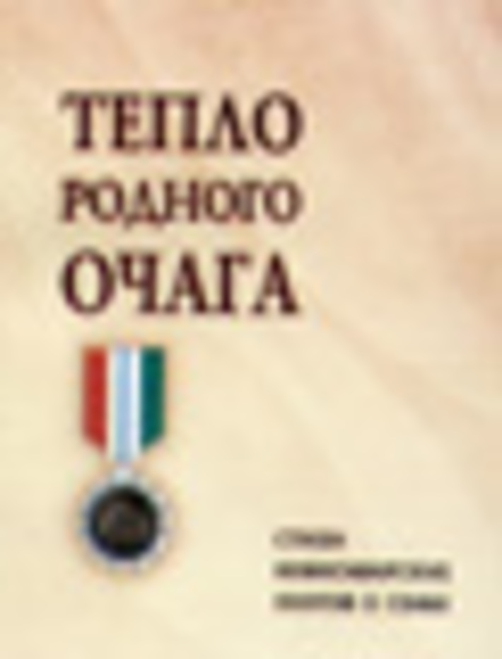 253-29.jpg