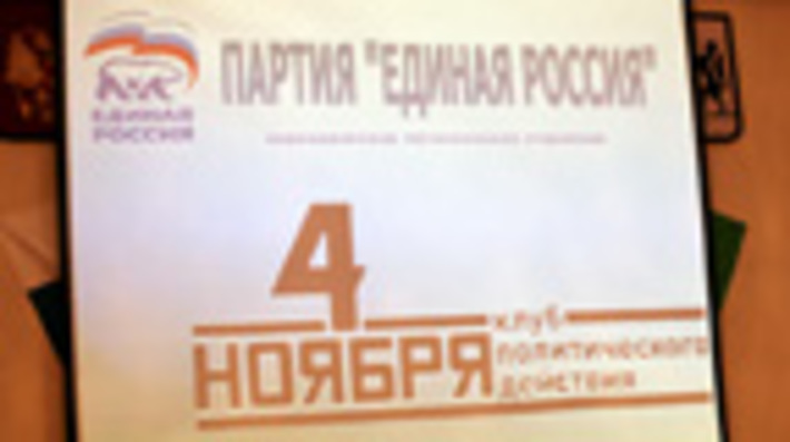 253-11.jpg