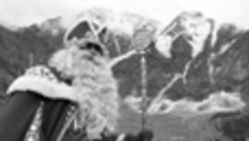 254-40.jpg