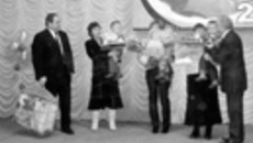 254-39.jpg
