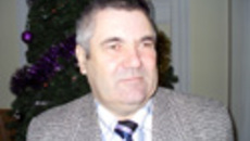 254-34.jpg