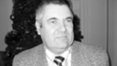 254-34.jpg