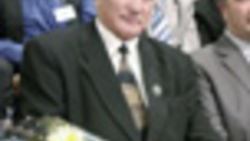 254-33.jpg