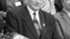 254-33.jpg