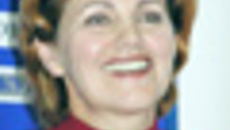 254-25.jpg