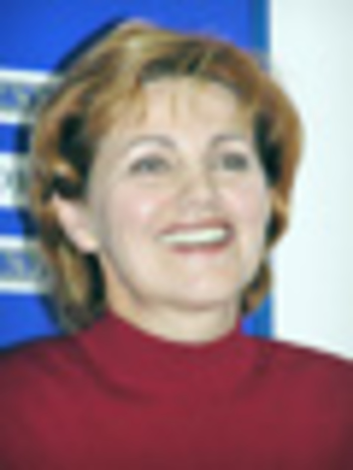 254-25.jpg