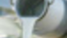 001-25.jpg