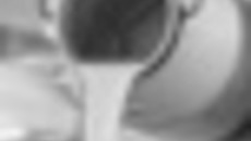 001-25.jpg