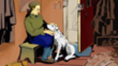 001-24.jpg