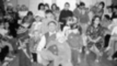 002-13.jpg
