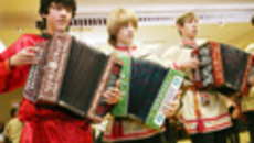 002-11.jpg