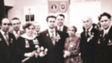 002-08.jpg