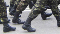 002-06.jpg