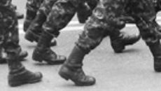002-06.jpg