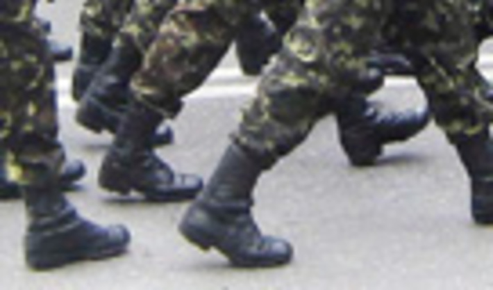 002-06.jpg