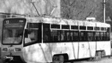 003-03.jpg