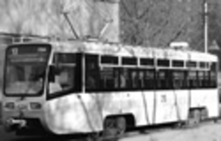 003-03.jpg