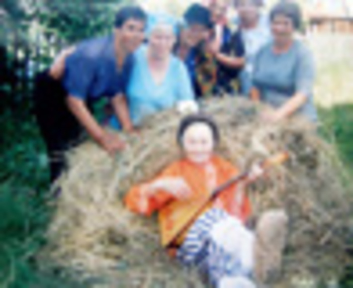 005-37.jpg