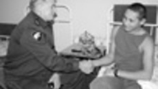 005-21.jpg