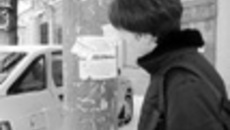 006-11.jpg