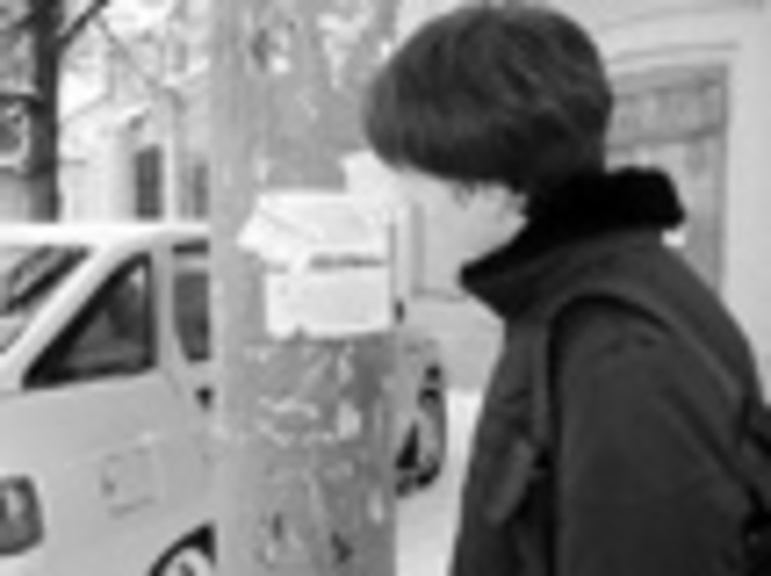 006-11.jpg