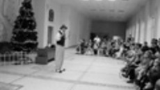 006-02.jpg