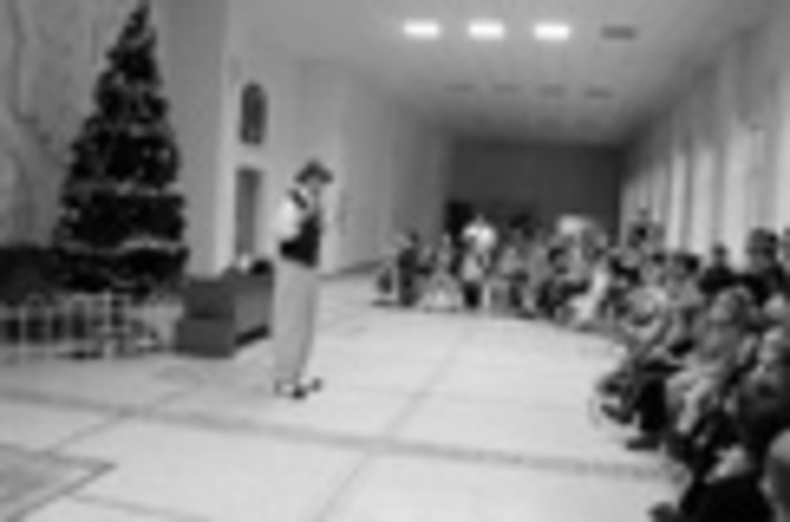 006-02.jpg
