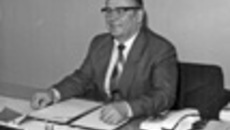 008-07.jpg