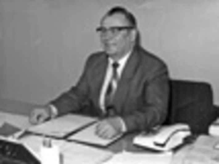 008-07.jpg