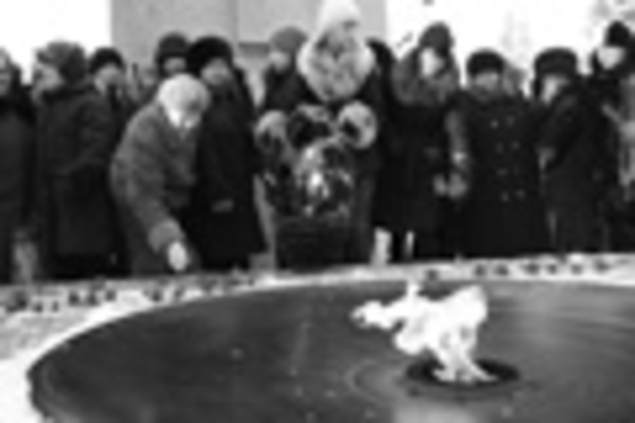 009-03.jpg