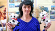 010-05.jpg