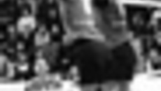 011-15.jpg