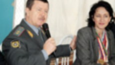 012-30.jpg