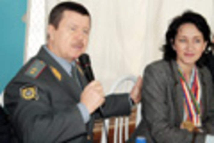 012-30.jpg