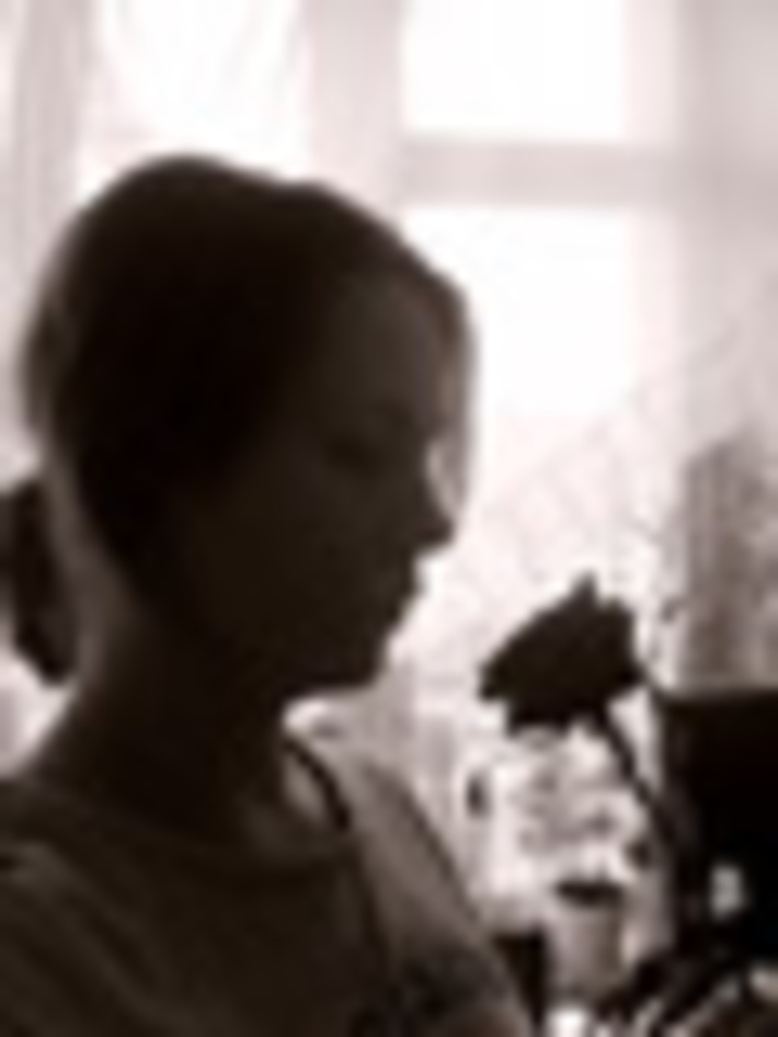 012-28.jpg