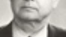 013-13.jpg