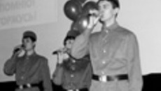 013-11.jpg