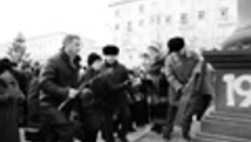 013-03.jpg