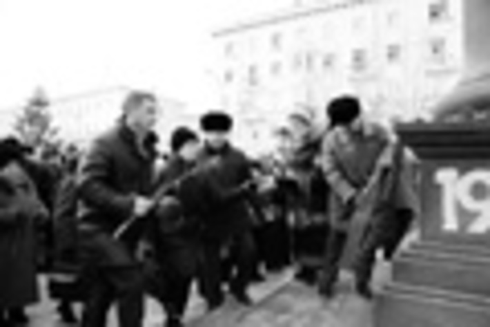 013-03.jpg