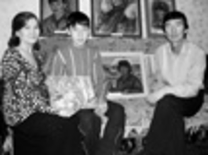 014-11.jpg