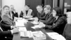 015-65.jpg