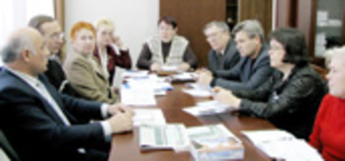 015-65.jpg