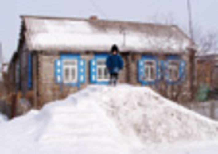 015-64.jpg