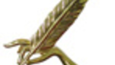 015-59.jpg