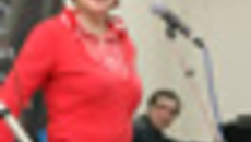 015-56.jpg