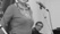 015-56.jpg