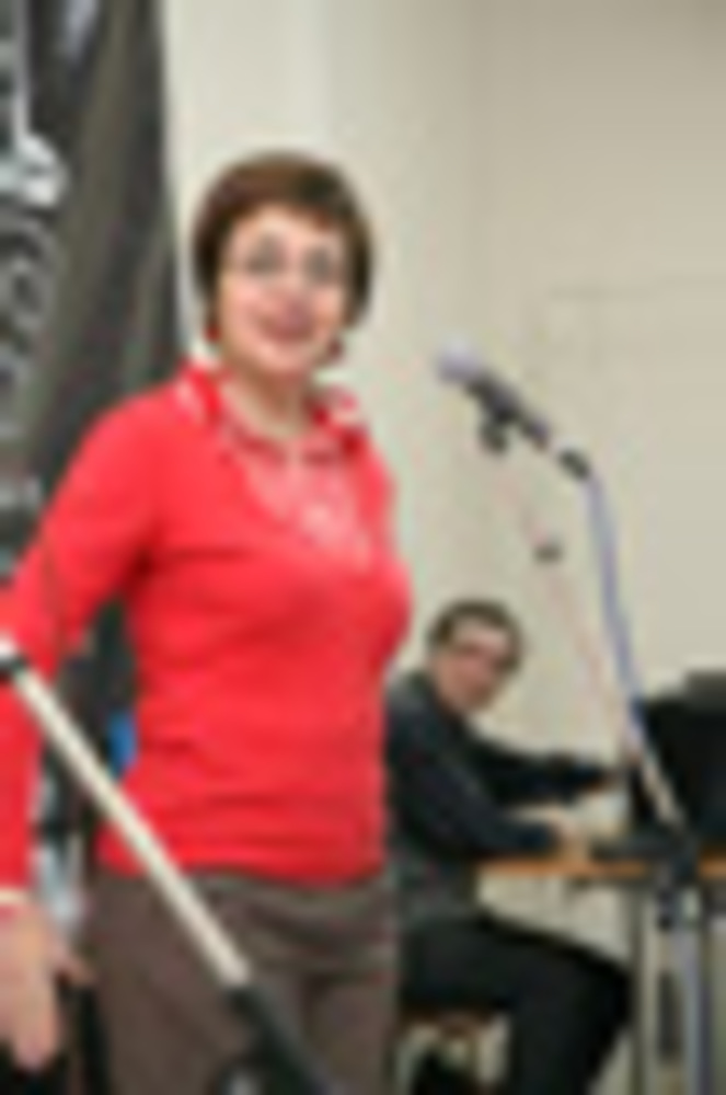 015-56.jpg