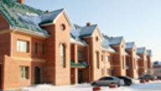 015-53.jpg